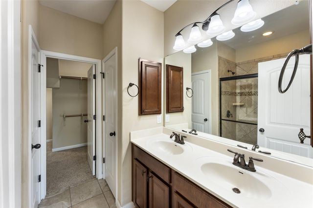 13400 Briarwick DR 801, Austin, TX 78729