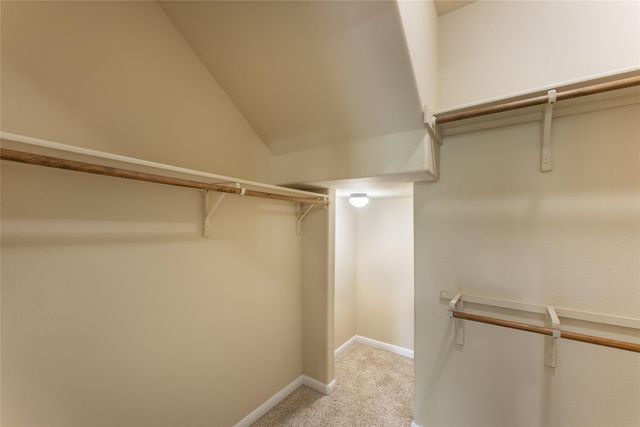 13400 Briarwick DR 801, Austin, TX 78729