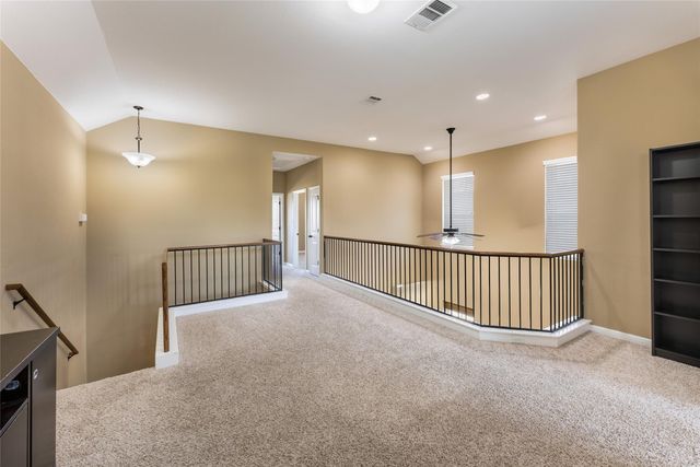 13400 Briarwick DR 801, Austin, TX 78729