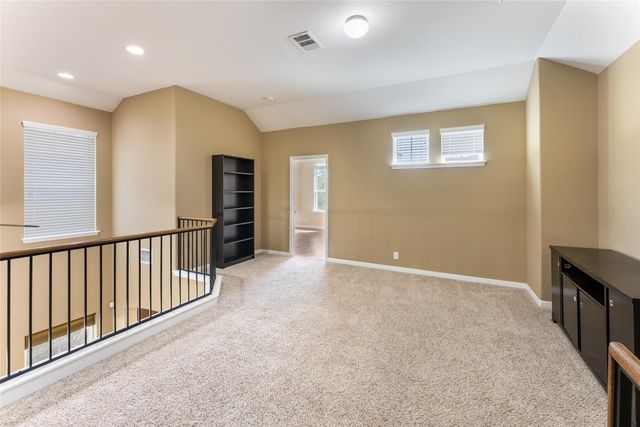 13400 Briarwick DR 801, Austin, TX 78729