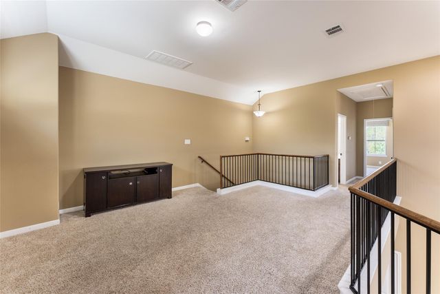 13400 Briarwick DR 801, Austin, TX 78729