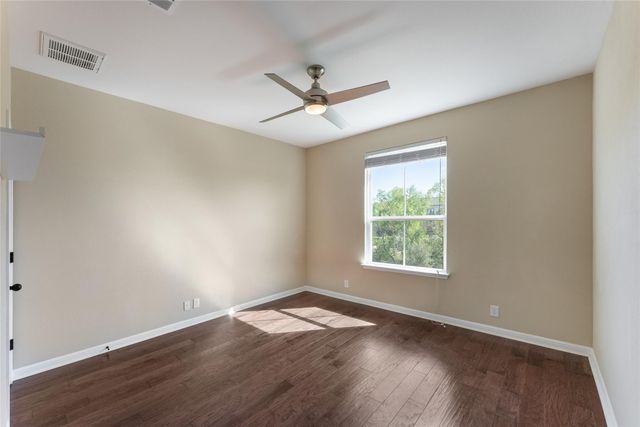 13400 Briarwick DR 801, Austin, TX 78729