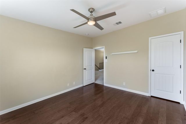 13400 Briarwick DR 801, Austin, TX 78729