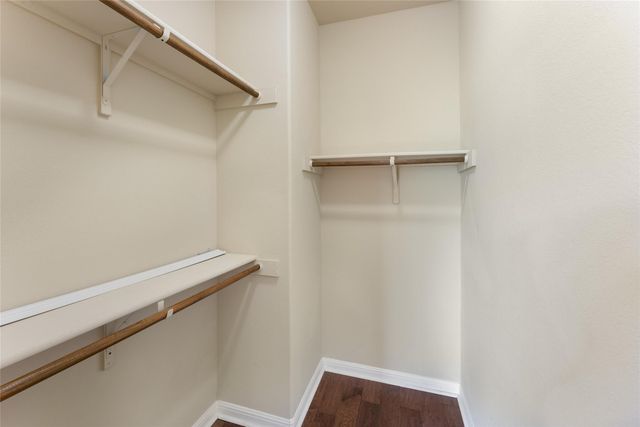 13400 Briarwick DR 801, Austin, TX 78729