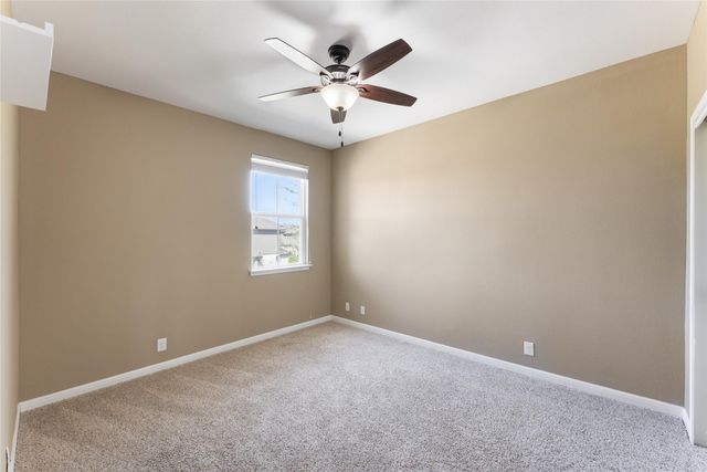 13400 Briarwick DR 801, Austin, TX 78729