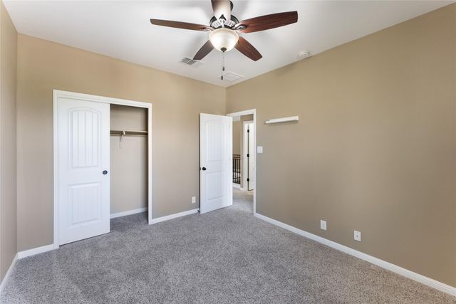 13400 Briarwick DR 801, Austin, TX 78729