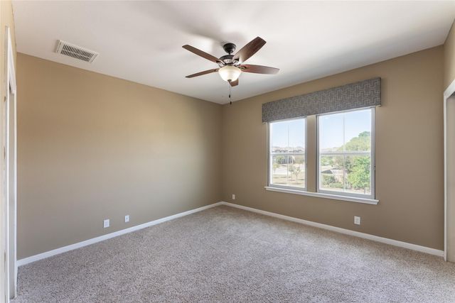 13400 Briarwick DR 801, Austin, TX 78729