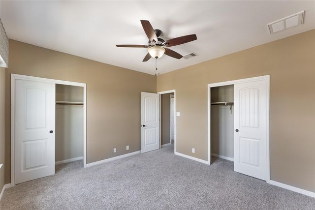 13400 Briarwick DR 801, Austin, TX 78729