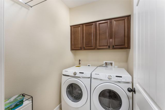 13400 Briarwick DR 801, Austin, TX 78729