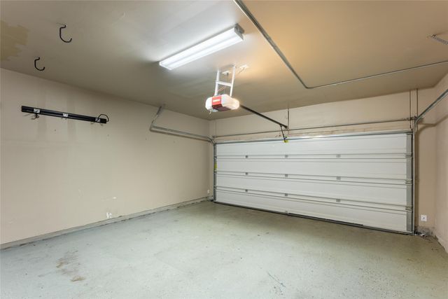 13400 Briarwick DR 801, Austin, TX 78729
