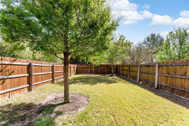 13400 Briarwick DR 801, Austin, TX 78729