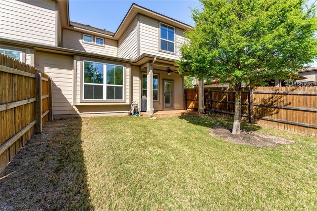 13400 Briarwick DR 801, Austin, TX 78729