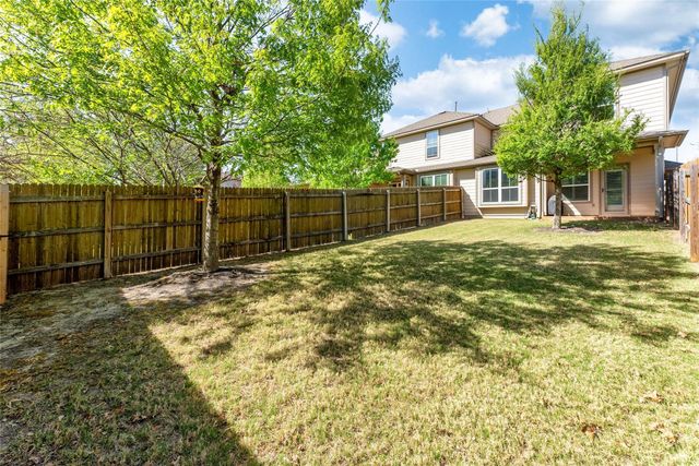 13400 Briarwick DR 801, Austin, TX 78729