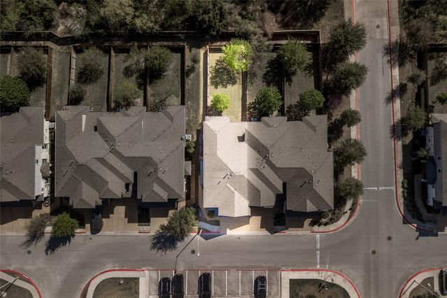 13400 Briarwick DR 801, Austin, TX 78729