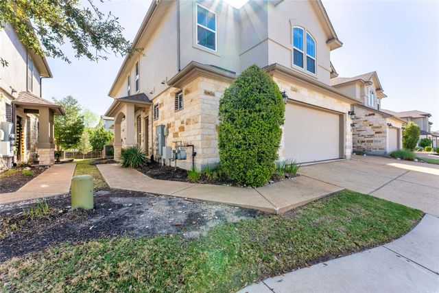13400 Briarwick DR 801, Austin, TX 78729