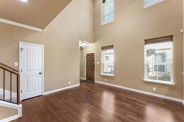 13400 Briarwick DR 801, Austin, TX 78729