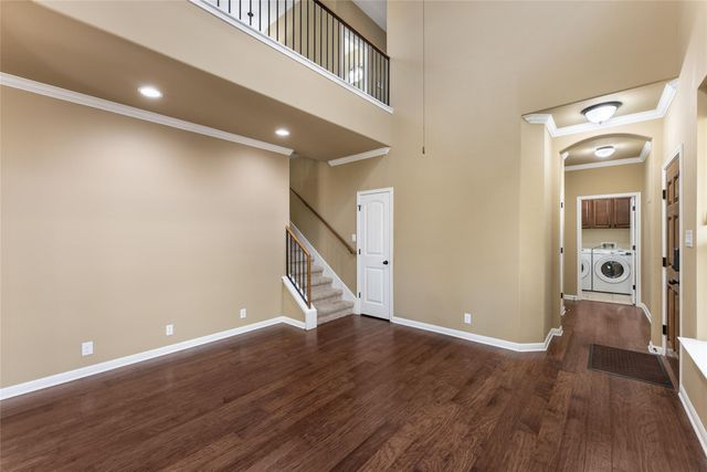 13400 Briarwick DR 801, Austin, TX 78729
