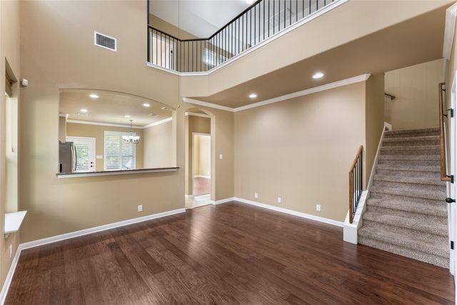 13400 Briarwick DR 801, Austin, TX 78729