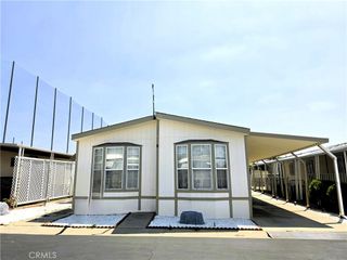 1441 S Paso Real Avenue 156, Rowland Heights, CA 91748