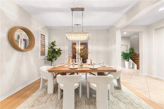 4047 Golden Terrace Lane, Chino Hills, CA 91709