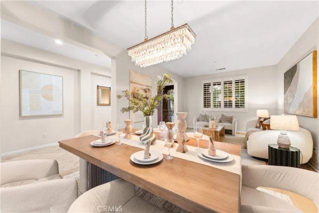 4047 Golden Terrace Lane, Chino Hills, CA 91709