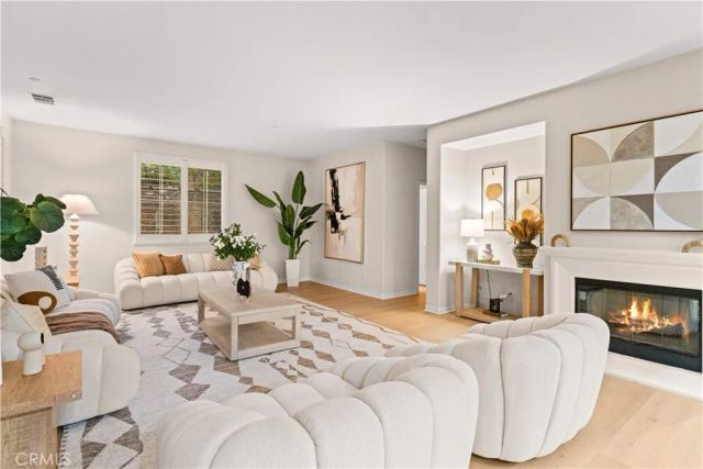 4047 Golden Terrace Lane, Chino Hills, CA 91709