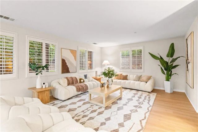 4047 Golden Terrace Lane, Chino Hills, CA 91709
