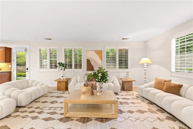 4047 Golden Terrace Lane, Chino Hills, CA 91709