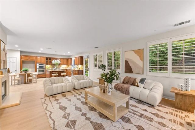4047 Golden Terrace Lane, Chino Hills, CA 91709