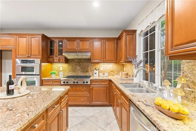 4047 Golden Terrace Lane, Chino Hills, CA 91709