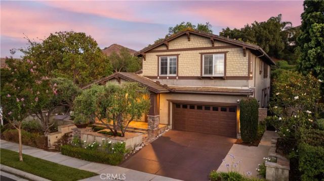 4047 Golden Terrace Lane, Chino Hills, CA 91709