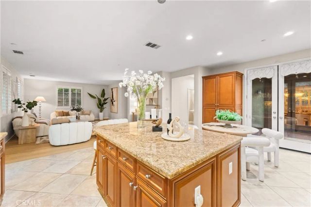 4047 Golden Terrace Lane, Chino Hills, CA 91709