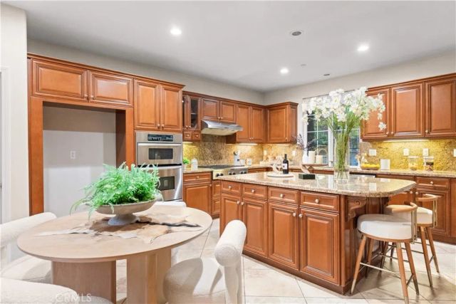 4047 Golden Terrace Lane, Chino Hills, CA 91709