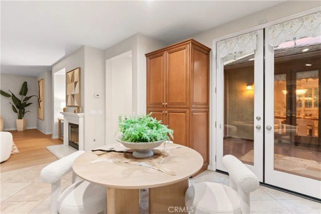4047 Golden Terrace Lane, Chino Hills, CA 91709