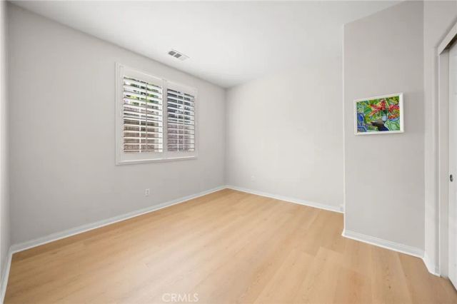 4047 Golden Terrace Lane, Chino Hills, CA 91709