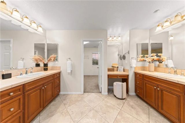 4047 Golden Terrace Lane, Chino Hills, CA 91709