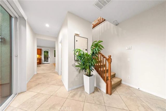4047 Golden Terrace Lane, Chino Hills, CA 91709