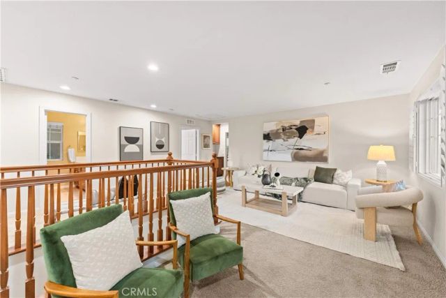 4047 Golden Terrace Lane, Chino Hills, CA 91709