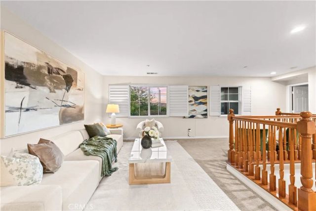 4047 Golden Terrace Lane, Chino Hills, CA 91709
