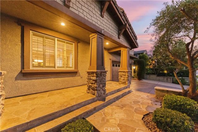 4047 Golden Terrace Lane, Chino Hills, CA 91709