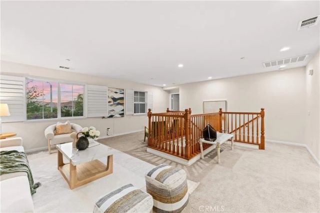 4047 Golden Terrace Lane, Chino Hills, CA 91709