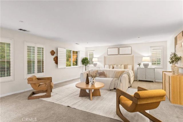 4047 Golden Terrace Lane, Chino Hills, CA 91709