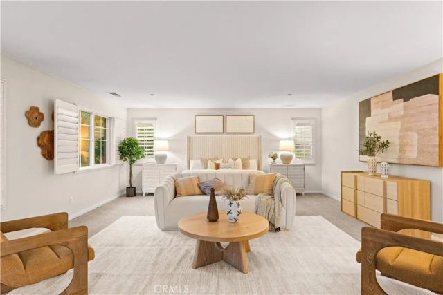 4047 Golden Terrace Lane, Chino Hills, CA 91709