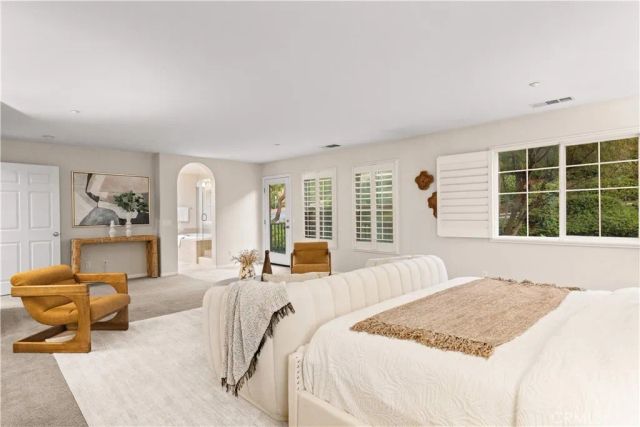 4047 Golden Terrace Lane, Chino Hills, CA 91709