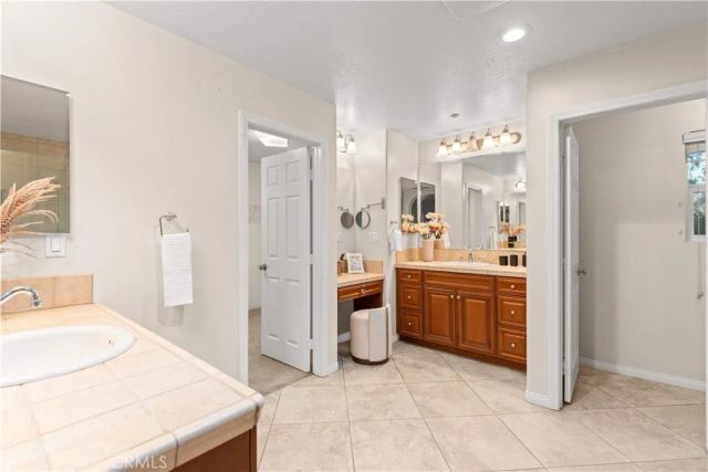 4047 Golden Terrace Lane, Chino Hills, CA 91709