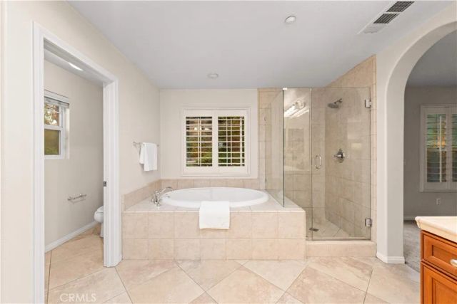4047 Golden Terrace Lane, Chino Hills, CA 91709