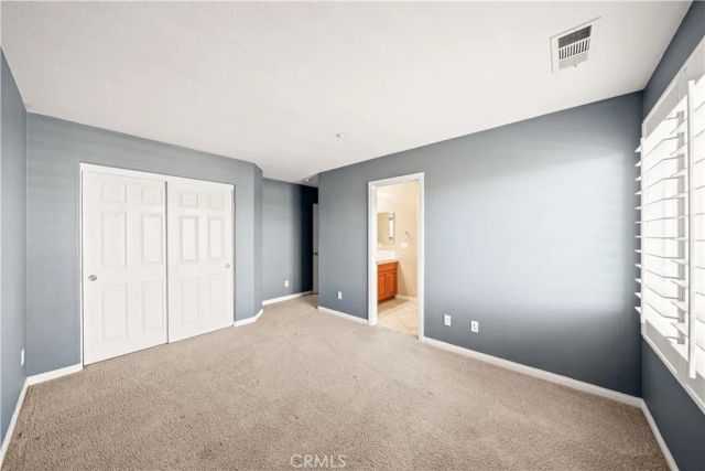 4047 Golden Terrace Lane, Chino Hills, CA 91709