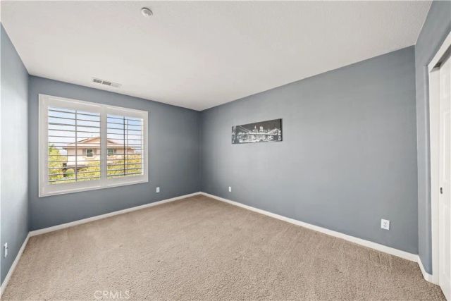4047 Golden Terrace Lane, Chino Hills, CA 91709