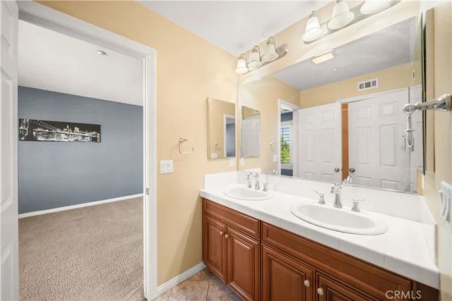 4047 Golden Terrace Lane, Chino Hills, CA 91709