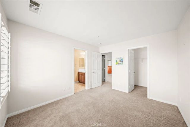 4047 Golden Terrace Lane, Chino Hills, CA 91709
